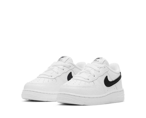 Nike Air Force 1 BR/PR - CZ1691-100-117