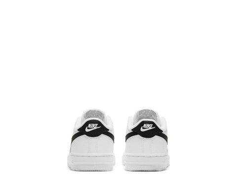 Nike Air Force 1 BR/PR - CZ1691-100-117