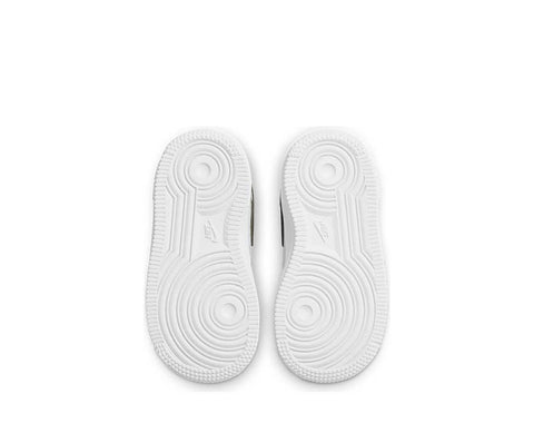 Nike Air Force 1 BR/PR - CZ1691-100-117