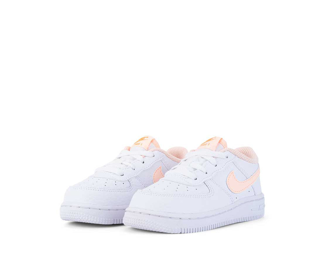 Nike Air Froce 1 BR/RS - CZ1691-102-122