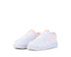 Product image thumbnail 2