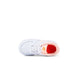 Product image thumbnail 3