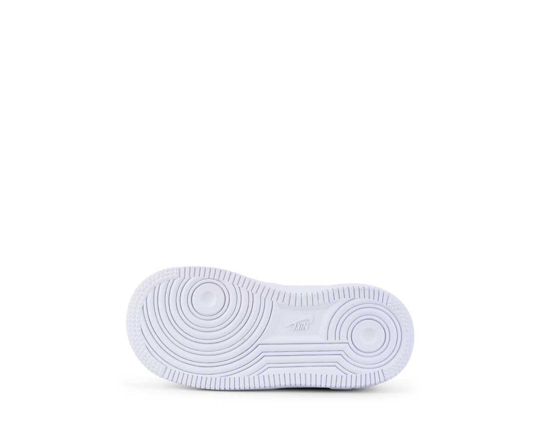 Nike Air Froce 1 BR/RS - CZ1691-102-122