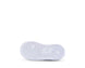 Product image thumbnail 4