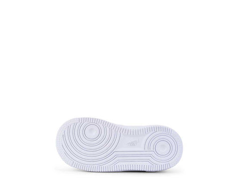 Nike Air Froce 1 BR/RS - CZ1691-102-122