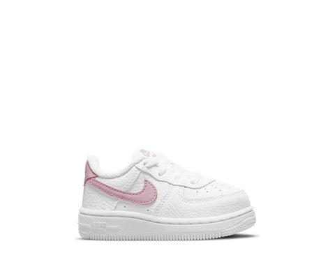 Nike Air Force 1 BR/RS - CZ1691-103-122