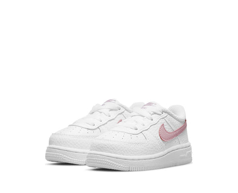 Nike Air Force 1 BR/RS - CZ1691-103-122