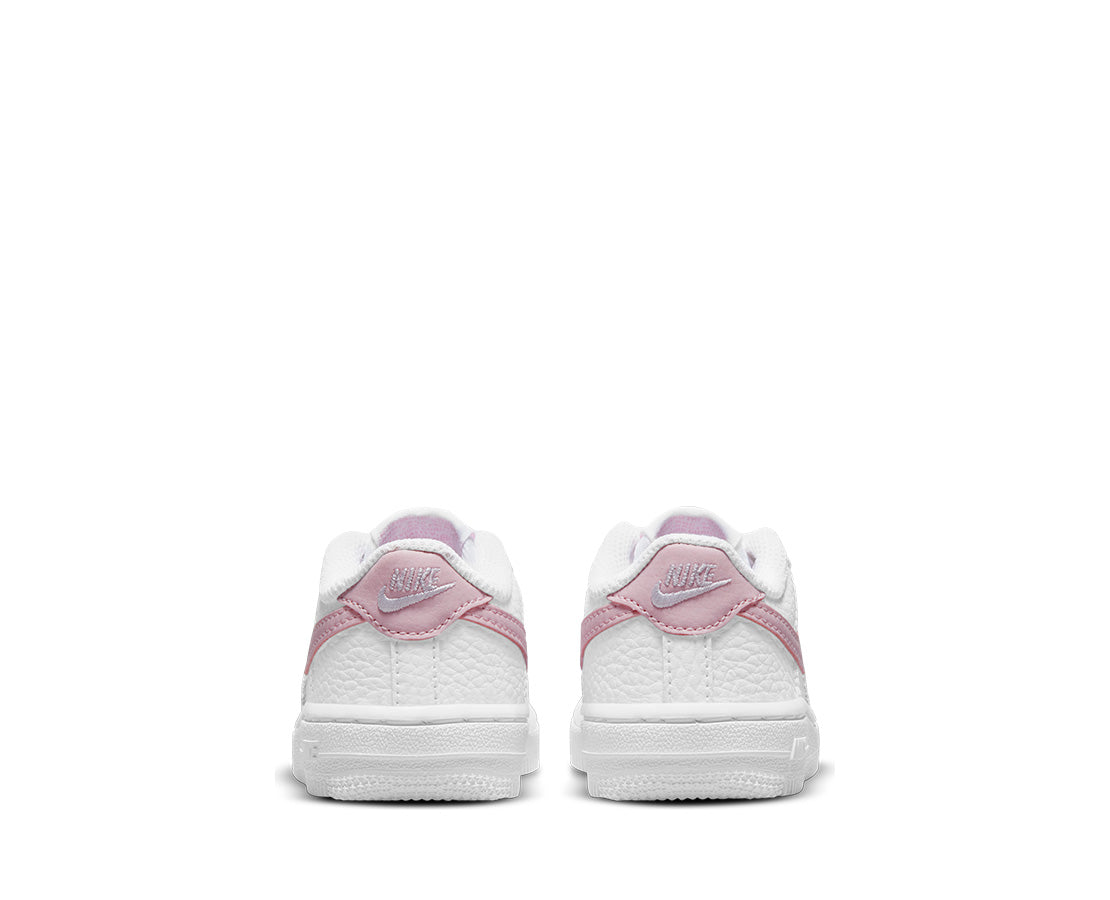Nike Air Force 1 BR/RS - CZ1691-103-122