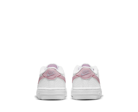 Nike Air Force 1 BR/RS - CZ1691-103-122