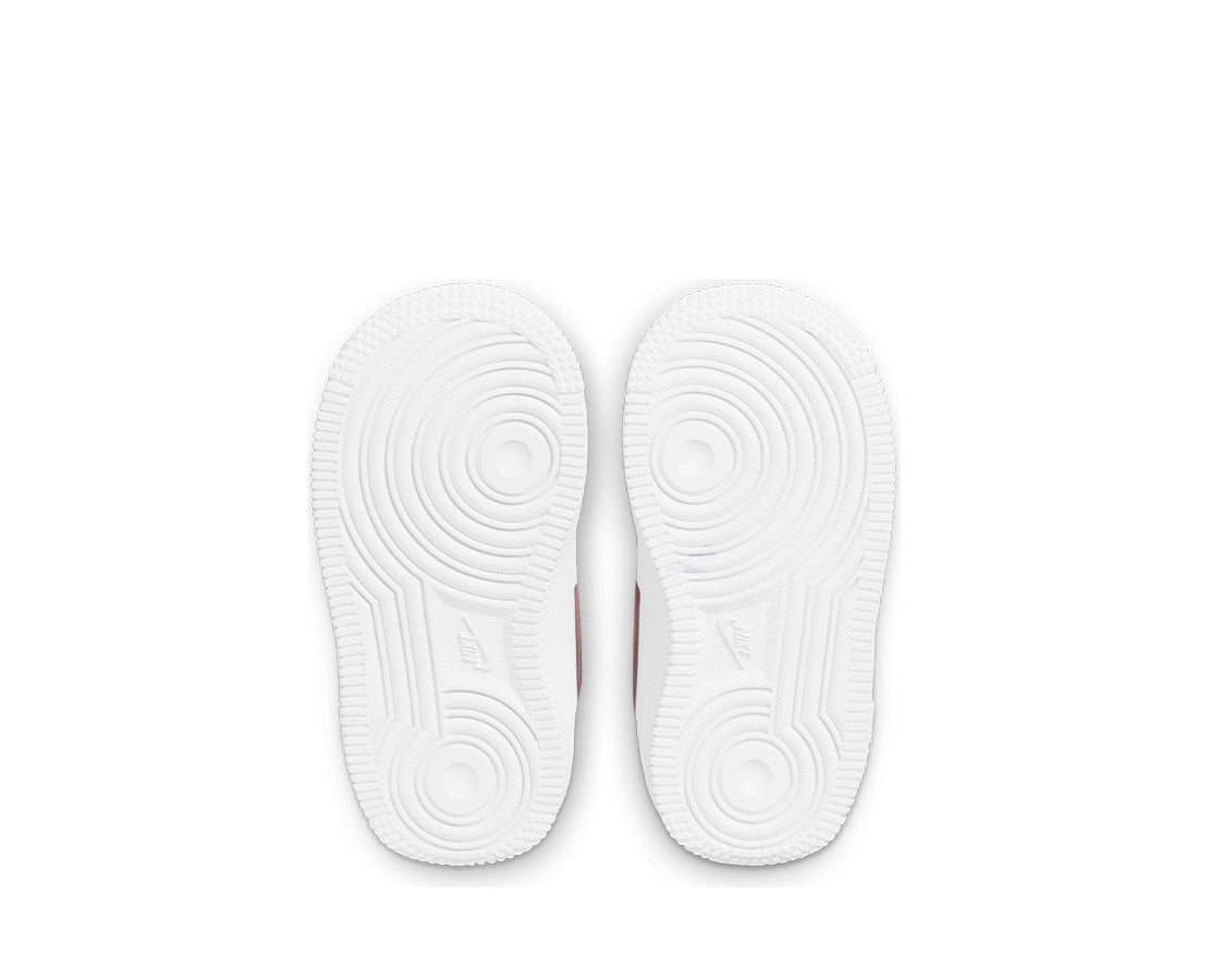 Nike Air Force 1 BR/RS - CZ1691-103-122
