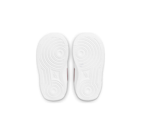 Nike Air Force 1 BR/RS - CZ1691-103-122