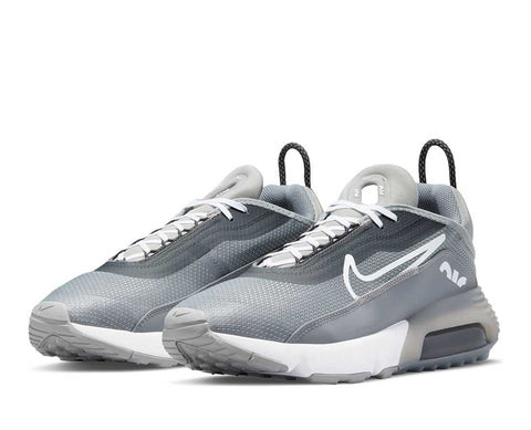 Nike Air Max 2090 CZ/BR - CZ1708-001-168