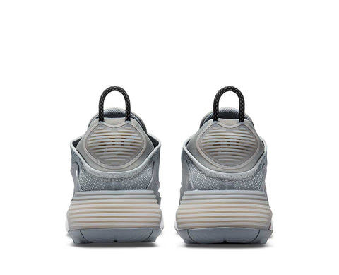 Nike Air Max 2090 CZ/BR - CZ1708-001-168