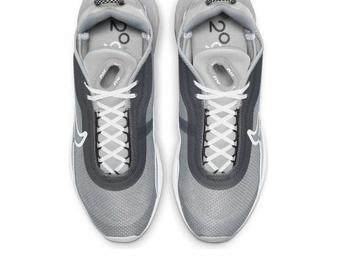 Nike Air Max 2090 CZ/BR - CZ1708-001-168