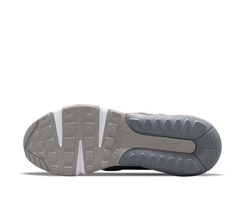Nike Air Max 2090 CZ/BR - CZ1708-001-168