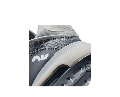 Nike Air Max 2090 CZ/BR - CZ1708-001-168