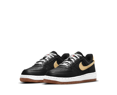 Nike Air Force 1 LV8 PR/AM/BR - CZ2662-001-461