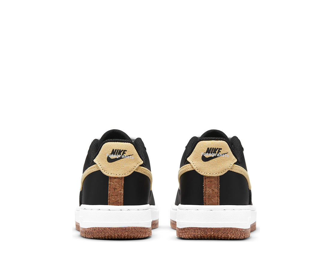 Nike Air Force 1 LV8 PR/AM/BR - CZ2662-001-461