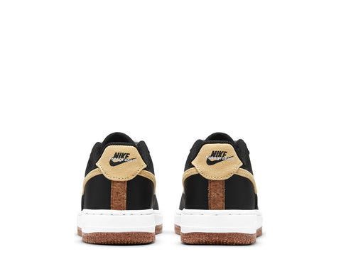 Nike Air Force 1 LV8 PR/AM/BR - CZ2662-001-461