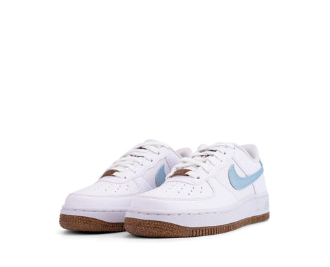 Nike Air Force 1 BR/AZBE - CZ2662-100-101