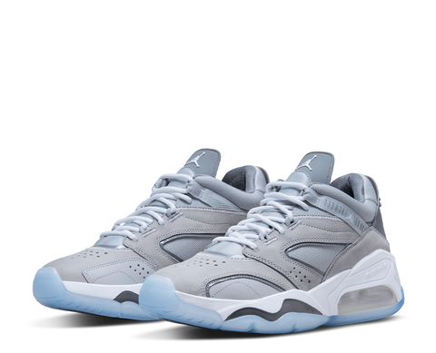 Nike Jordan Point Lane CZ/BR - CZ4166-002-168
