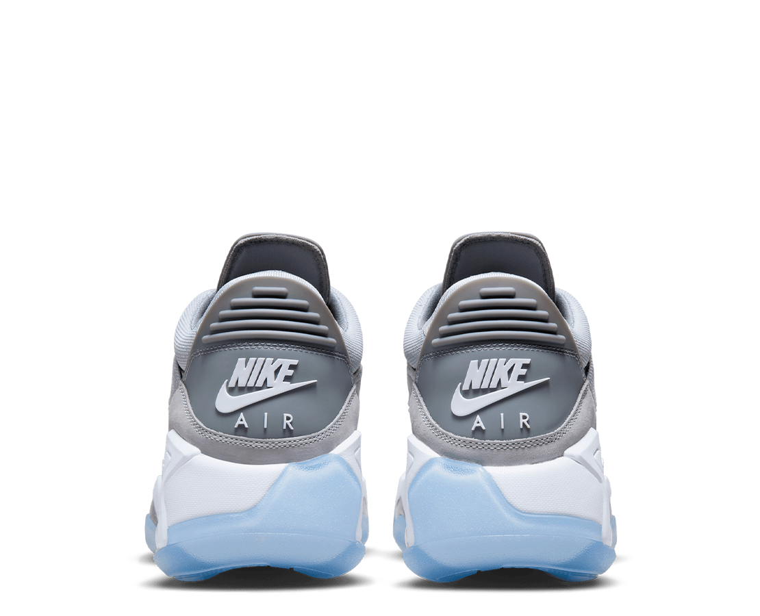 Nike Jordan Point Lane CZ/BR - CZ4166-002-168