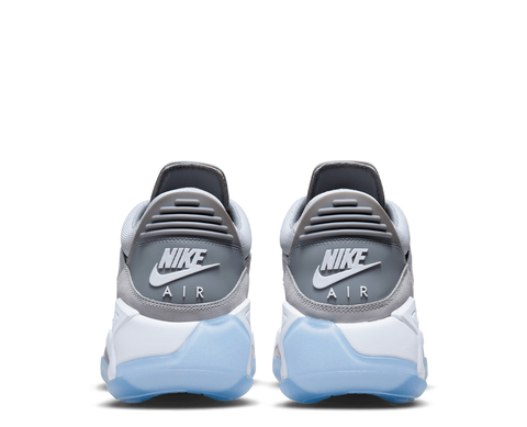 Nike Jordan Point Lane CZ/BR - CZ4166-002-168