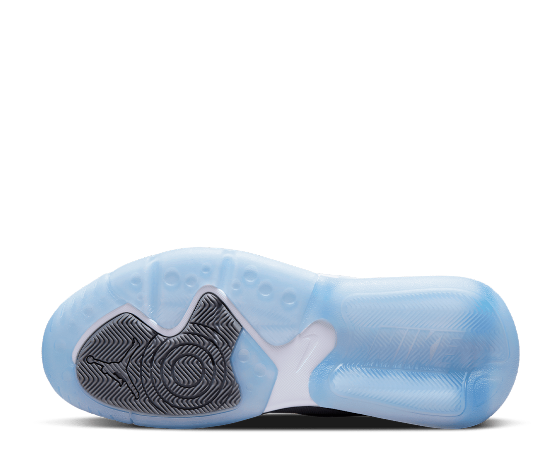Nike Jordan Point Lane CZ/BR - CZ4166-002-168