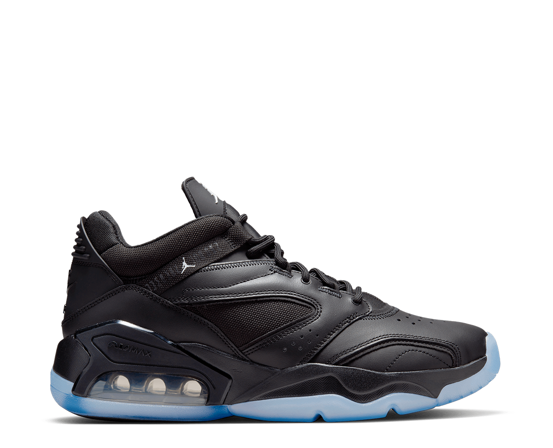 Nike Jordan Point Lane PR - CZ4166-003-240