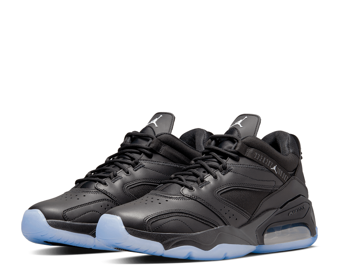 Nike Jordan Point Lane PR - CZ4166-003-240