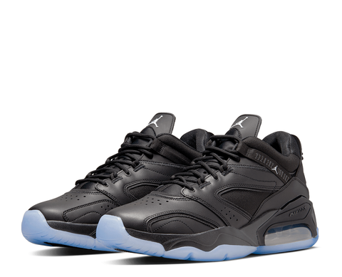 Nike Jordan Point Lane PR - CZ4166-003-240