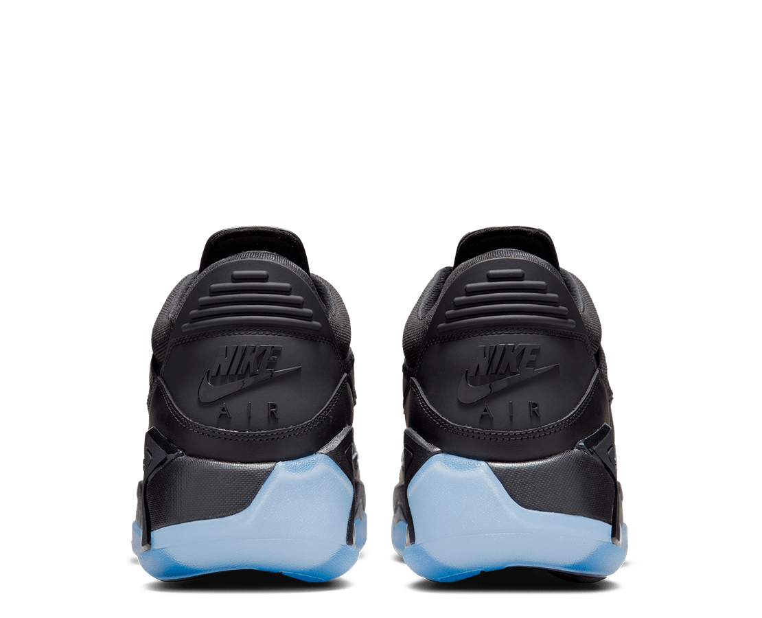 Nike Jordan Point Lane PR - CZ4166-003-240