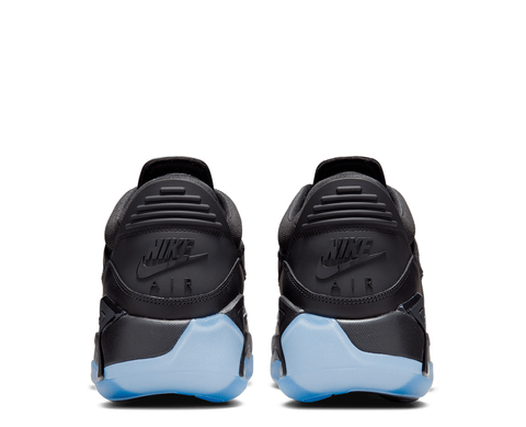 Nike Jordan Point Lane PR - CZ4166-003-240