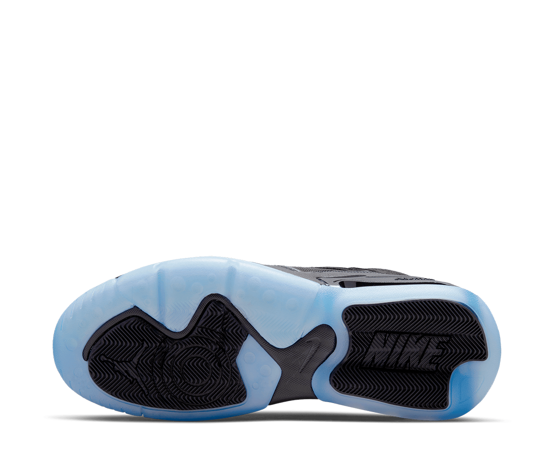 Nike Jordan Point Lane PR - CZ4166-003-240