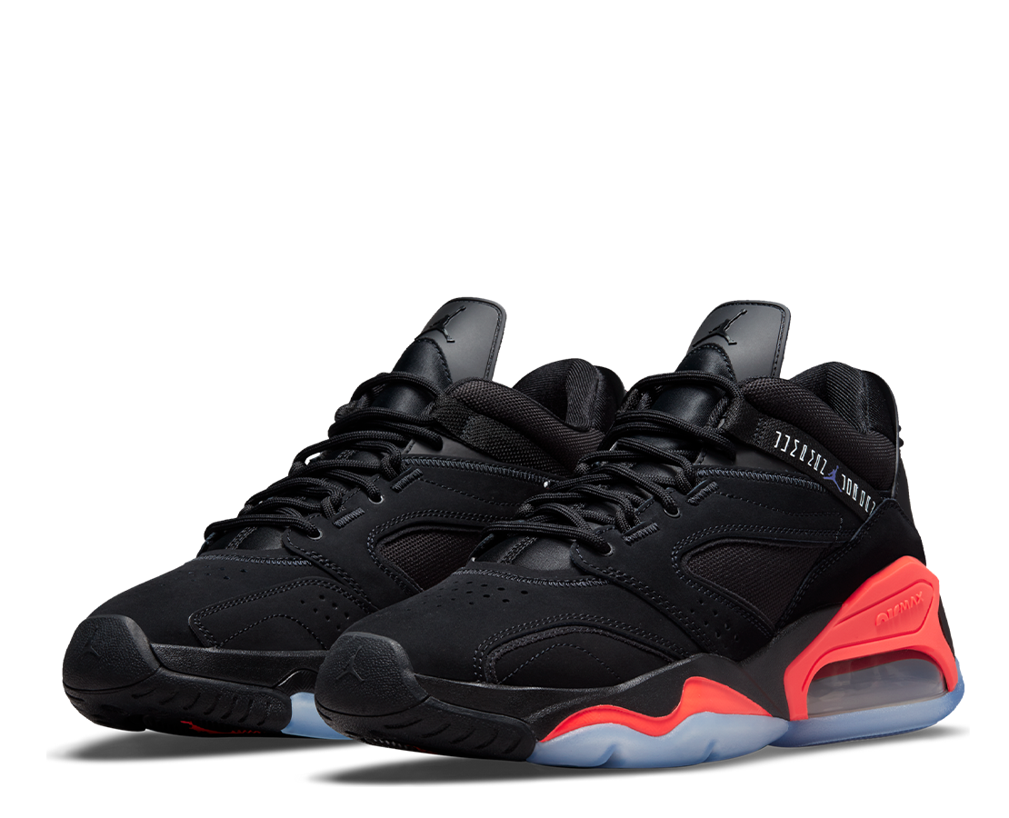 Nike Jordan Point Lane PR/VM - CZ4166-006-270