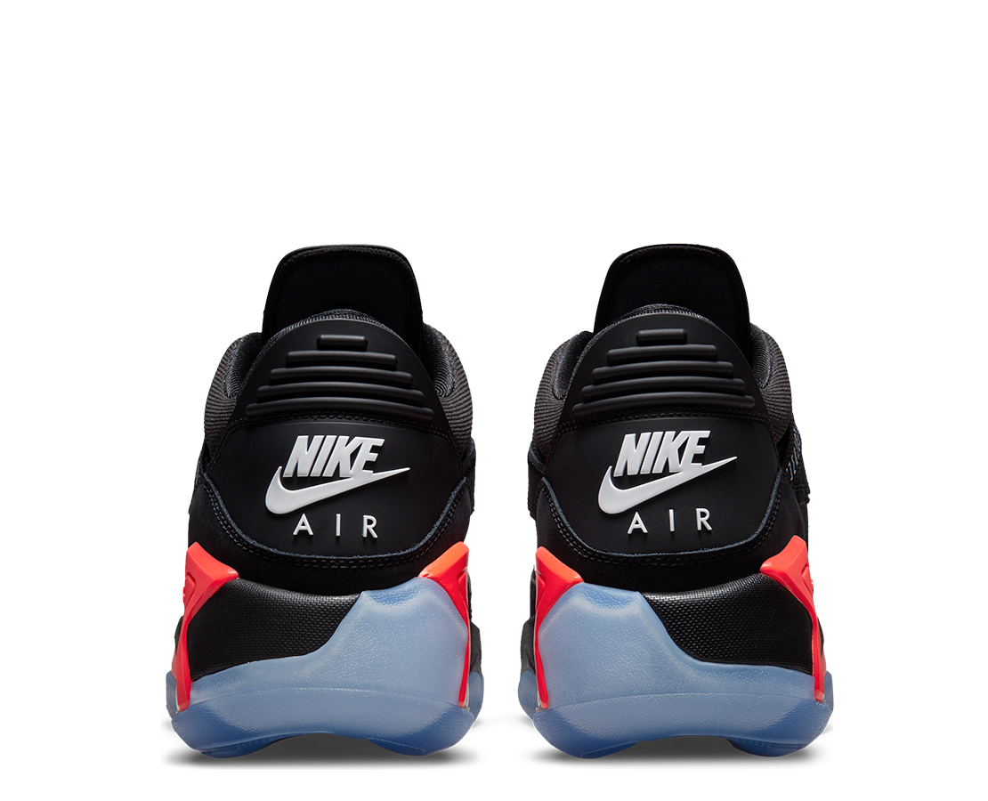 Nike Jordan Point Lane PR/VM - CZ4166-006-270