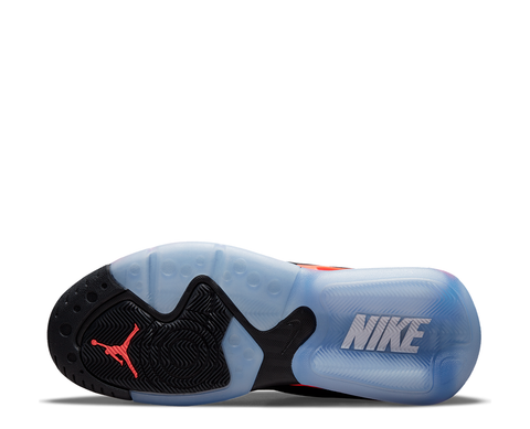 Nike Jordan Point Lane PR/VM - CZ4166-006-270