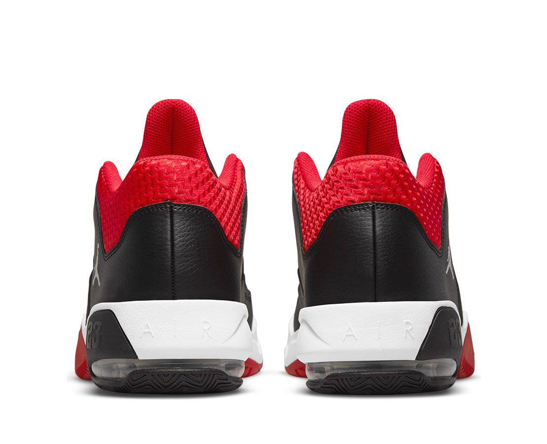 Nike Jordan Max Aura 3 PR/VM/BR - CZ4167-006-551