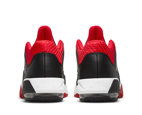 Nike Jordan Max Aura 3 PR/VM/BR - CZ4167-006-551