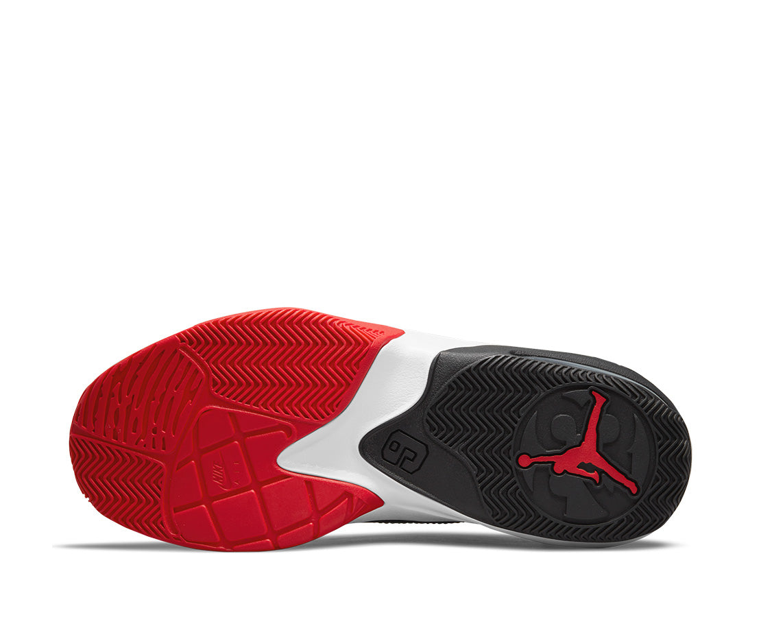 Nike Jordan Max Aura 3 PR/VM/BR - CZ4167-006-551
