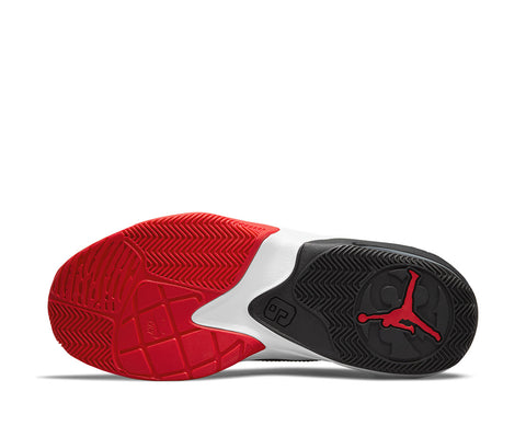 Nike Jordan Max Aura 3 PR/VM/BR - CZ4167-006-551