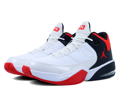 Nike Jordan Max Aura 3 BR/PR/VM - CZ4167-160-120