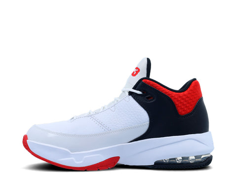 Nike Jordan Max Aura 3 BR/PR/VM - CZ4167-160-120