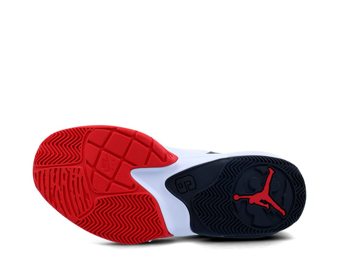 Nike Jordan Max Aura 3 BR/PR/VM - CZ4167-160-120