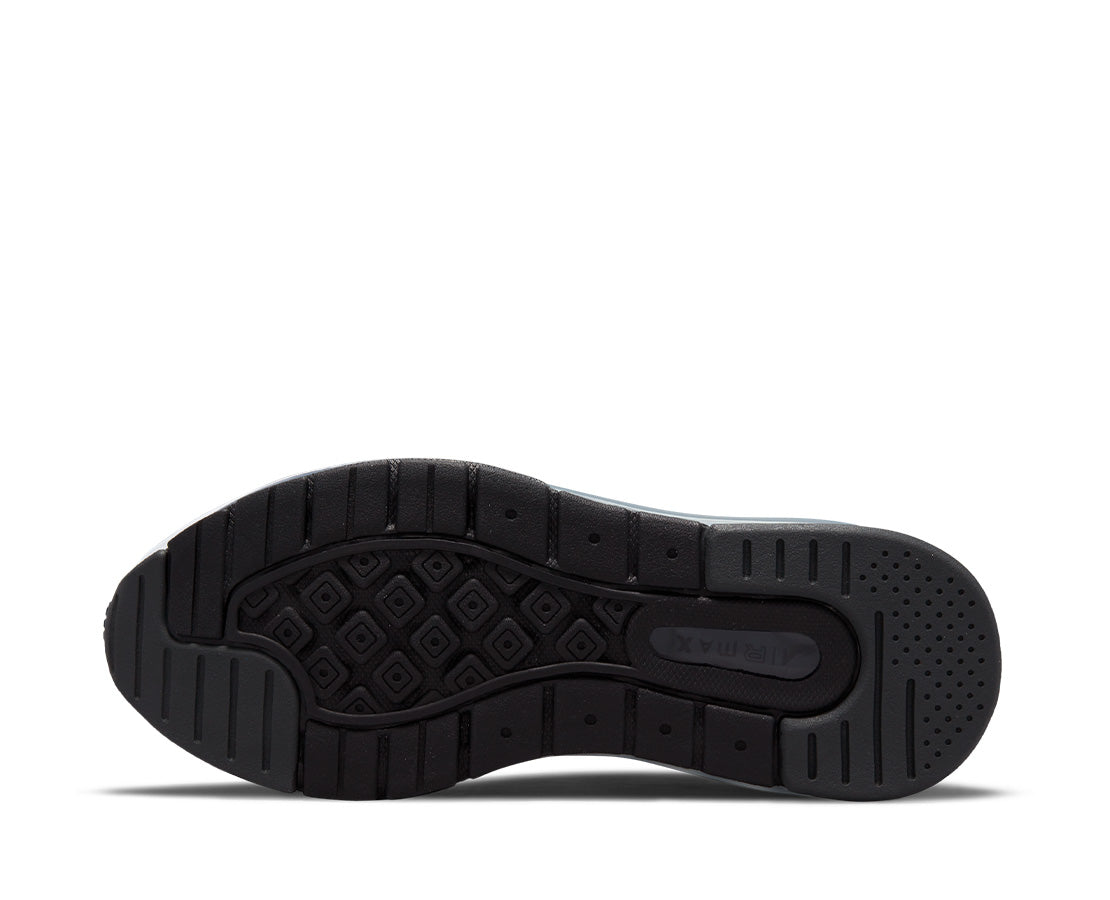 Nike Air Max Genome PR/BR - CZ4652-003-249