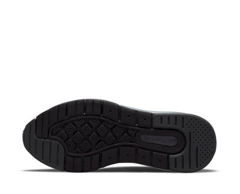 Nike Air Max Genome PR/BR - CZ4652-003-249