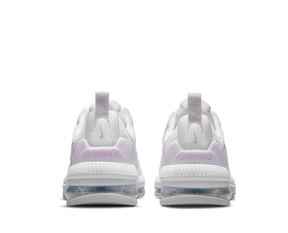 Nike Air Max Genome BR/VIOLETA - CZ4652-102-952