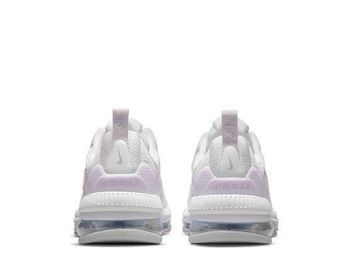 Nike Air Max Genome BR/VIOLETA - CZ4652-102-952