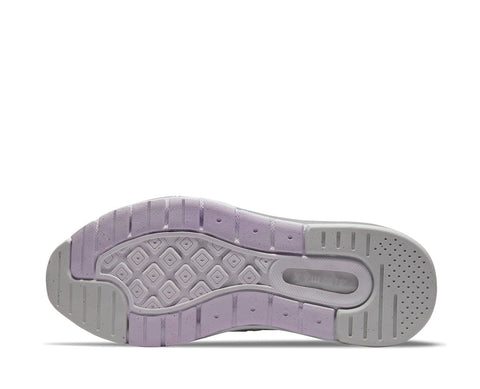 Nike Air Max Genome BR/VIOLETA - CZ4652-102-952