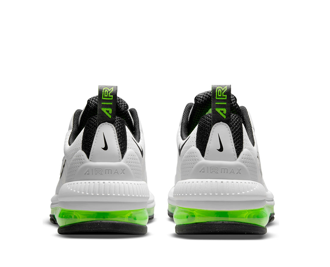 Nike Air Max Genome BR/VD/PR - CZ4652-103-696